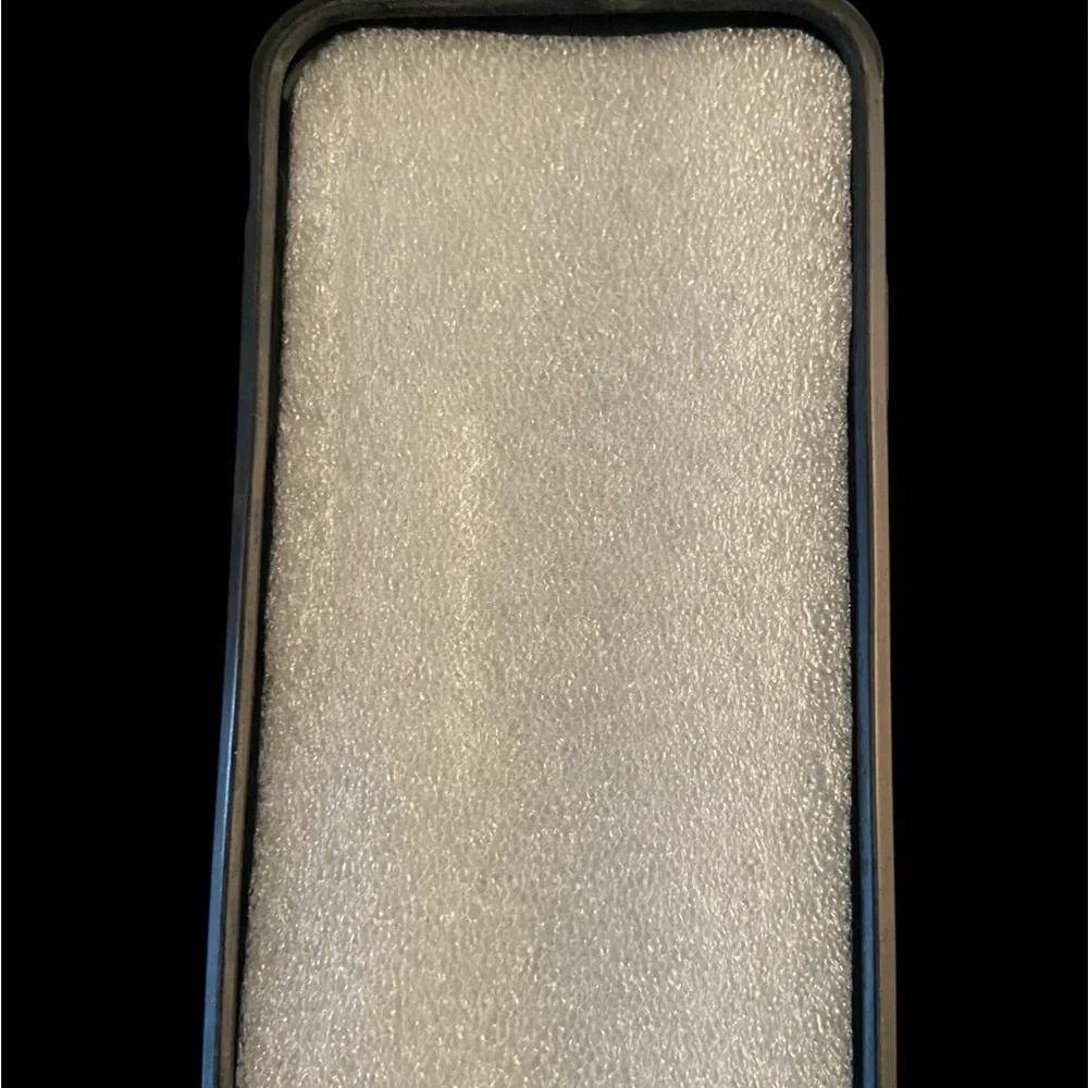 IPhone 11 Fashion Case
